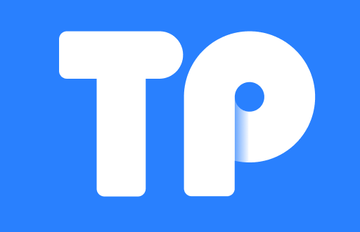 TP钱包子钱包找回指南：从遗失到恢复的全面攻略